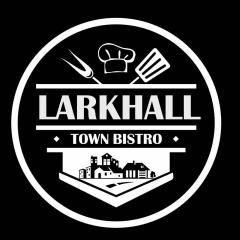 Fresh, Flavourful Burgers At Burger Place Larkha