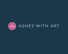 Ashes With Art