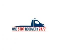 One Stop Recovery 247