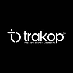 Optimize Operations With Trakop Water Delivery S
