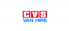 Get A Refrigerated Van For Hire By Cvs Van Hire