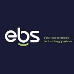 Electronic Business Systems Limited Ebs