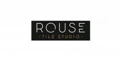 Transform Your Home With Tiles In Surrey - Rouse