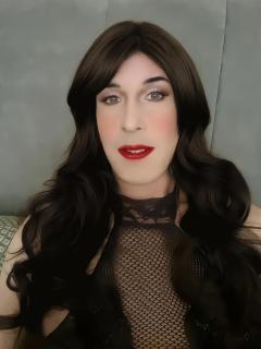 Claire Tv Escort - Outcalls In Liverpool And Mer
