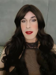 Claire Trans Escort - Outcalls In Warrington