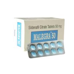 Buy Malegra 50Mg Dosage Onnline  Sildenafil Citr