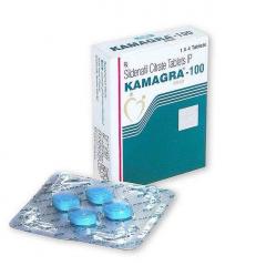 Buy Kamagra 100Mg Oral Jelly Cheap Online  Silde