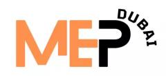 Mep Technical Services  Best Maintenance Company