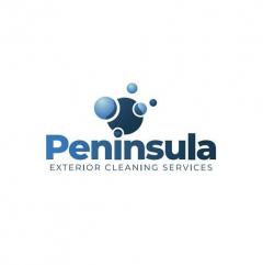 Peninsula Exterior Cleaning Swansea