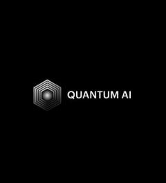 Quantum Ai