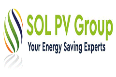 Sol Pv Group
