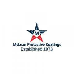 Expert Coating And Abrasive  Blasting Solutions