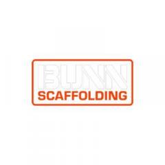 Expert Domestic And Commercial Scaffolding Servi
