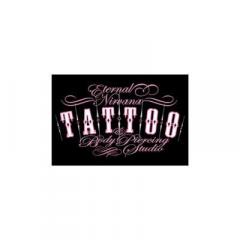Creative Tattoo Consultations For Personalized A