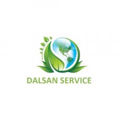 Efficient Money Transfer Services At Dalson Comm