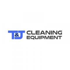 Efficient Cleaning Solutions For Every Need