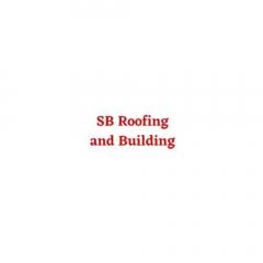 Expert Roofing And Building Solutions In Worthin