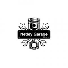 Expert Diagnostics And Repairs At Netley Garage