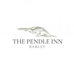 Experience Authentic Charm Stay At The Pendle In