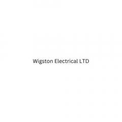 Expert Electrical Service At Your Doorstep With 