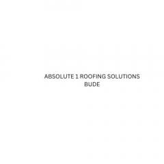 Expert House Extension Services By Absolute 1 Ro