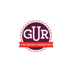 Upgrade Your Sewing Experience With Gur Enterpri