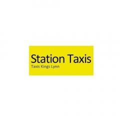 Station Taxis Your Reliable Choice For Taxi And 