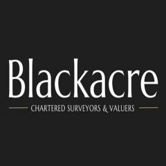 Blackacre Chartered Surveyors & Valuers