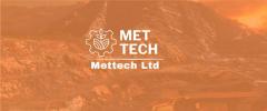 Mettech Transforming Metal Enterprises