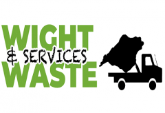 Wight Waste & Services
