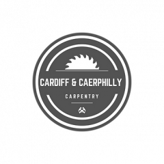 Carpentry In Cardiff