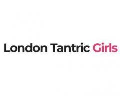 Tantric Massage In London By London Tantric Girl