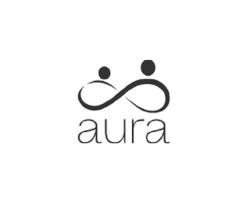 Aura Funerals