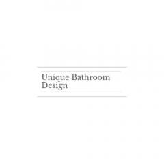 Exceptional Bathroom Fitters In Essex - Unique B