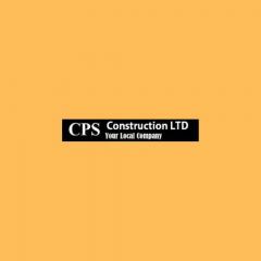 Ground Work Services In Swansea By Cps Construct