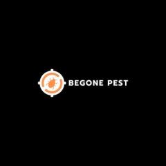 Effective Pest Control Services In Bromley - Con