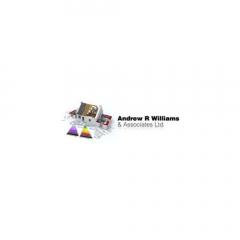 Home Buyer Reports In Merseyside Andrew R Willia