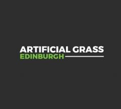 Artificial Grass Edinburgh