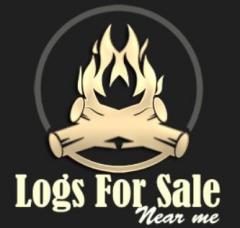 Shop Quality Logs And Sustainable Firewood, At T