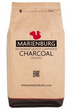 Buy Quality Bbq Charcoal For Perfect Grilling At