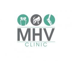 Mhv Clinic