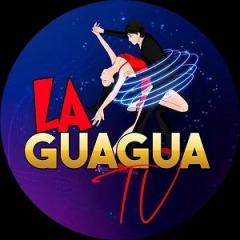 La Guagua Tv