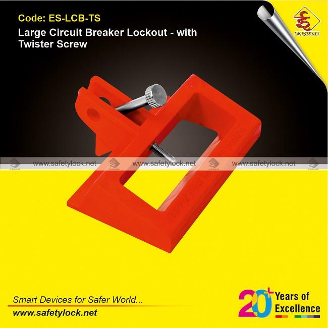 Invest in High-Standard Lockout Tagout Products for Safety 9 Image