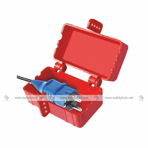 Secure Your Workplace with High-Quality Valve Lockout Devices 9 Image