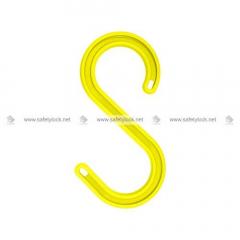 Buy S-Shaped Safety Cable Hanger In London For I