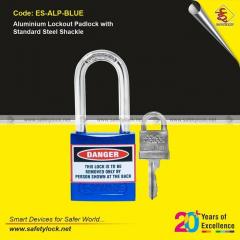 Explore Lockout Devices To Procedures: Your One-
