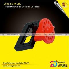 Explore The Widest Range Of Circuit Breaker Lock
