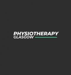 Physio Glasgow