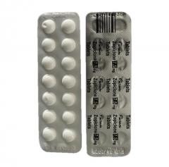 Buy Actavis Zopiclone Tablets In London With Nex