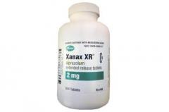 Buy Xanax Xr 2Mg Tablets Online Next Day Deliver